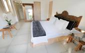 Туры в отель The Villas Umalas