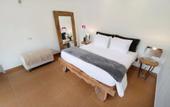 Туры в отель The Villas Umalas