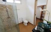 Туры в отель The Villas Umalas