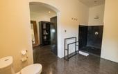 Туры в отель The Villas Umalas