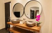 Туры в отель The Villas Umalas
