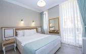 Туры в отель Datca Beyaz Ev Otel