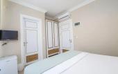 Туры в отель Datca Beyaz Ev Otel