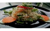 Туры в отель Cozy Inn Chiang Mai