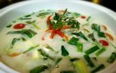 Туры в отель Cozy Inn Chiang Mai