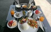 Туры в отель Cozy Inn Chiang Mai