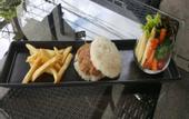 Туры в отель Cozy Inn Chiang Mai