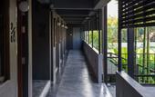 Туры в отель Cozy Inn Chiang Mai