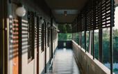 Туры в отель Cozy Inn Chiang Mai