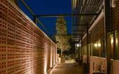 Туры в отель Cozy Inn Chiang Mai