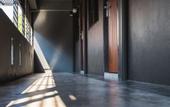 Туры в отель Cozy Inn Chiang Mai