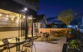 Туры в отель Cozy Inn Chiang Mai