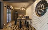 Туры в отель Cozy Inn Chiang Mai