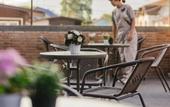Туры в отель Cozy Inn Chiang Mai