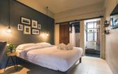 Туры в отель Cozy Inn Chiang Mai