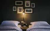 Туры в отель Cozy Inn Chiang Mai