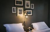 Туры в отель Cozy Inn Chiang Mai