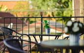 Туры в отель Cozy Inn Chiang Mai