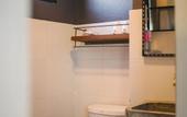 Туры в отель Cozy Inn Chiang Mai