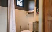 Туры в отель Cozy Inn Chiang Mai