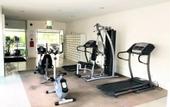 Туры в отель Platinum Suites Studio Condo Jomtien
