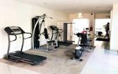 Туры в отель Platinum Suites Studio Condo Jomtien