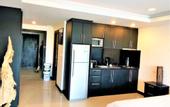 Туры в отель Platinum Suites Studio Condo Jomtien