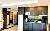 Туры в отель Platinum Suites Studio Condo Jomtien