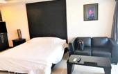 Туры в отель Platinum Suites Studio Condo Jomtien