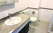 Туры в отель Platinum Suites Studio Condo Jomtien