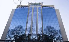 Lotos Inn & Suites, Nairobi