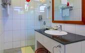 Туры в отель Lotos Inn & Suites, Nairobi