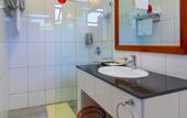 Туры в отель Lotos Inn & Suites, Nairobi