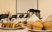 Туры в отель Lotos Inn & Suites, Nairobi
