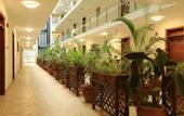 Туры в отель Lotos Inn & Suites, Nairobi