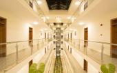Туры в отель Lotos Inn & Suites, Nairobi