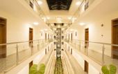 Туры в отель Lotos Inn & Suites, Nairobi