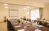 Туры в отель Lotos Inn & Suites, Nairobi