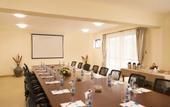 Туры в отель Lotos Inn & Suites, Nairobi