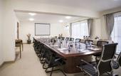 Туры в отель Lotos Inn & Suites, Nairobi