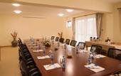 Туры в отель Lotos Inn & Suites, Nairobi