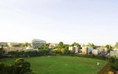 Туры в отель Lotos Inn & Suites, Nairobi