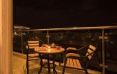 Туры в отель Lotos Inn & Suites, Nairobi