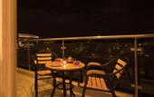 Туры в отель Lotos Inn & Suites, Nairobi
