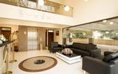 Туры в отель Lotos Inn & Suites, Nairobi