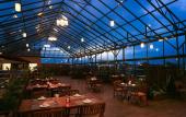 Туры в отель Lotos Inn & Suites, Nairobi