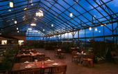 Туры в отель Lotos Inn & Suites, Nairobi