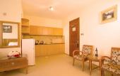 Туры в отель Lotos Inn & Suites, Nairobi