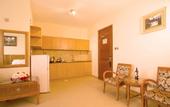 Туры в отель Lotos Inn & Suites, Nairobi