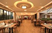 Туры в отель Lotos Inn & Suites, Nairobi